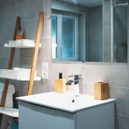 Le Petit Bédier * Angers