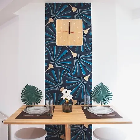 Le Petit Bedier * 앙제