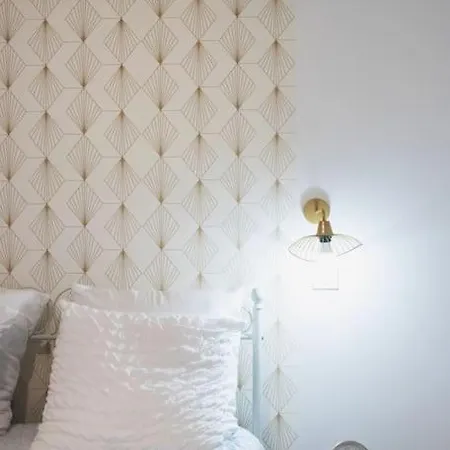 Apartamento Le Petit Bédier