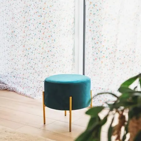 Apartamento Le Petit Bédier Angers