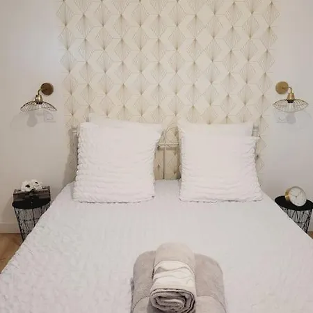 Le Petit Bédier * Angers