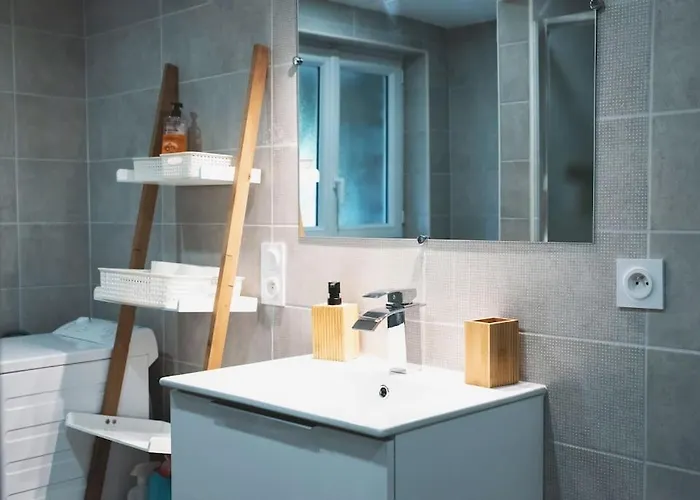 Le Petit Bedier * 앙제