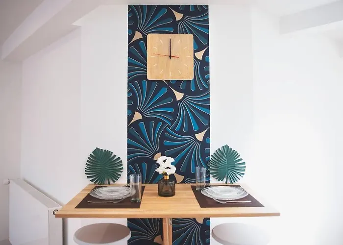 Le Petit Bedier * 앙제