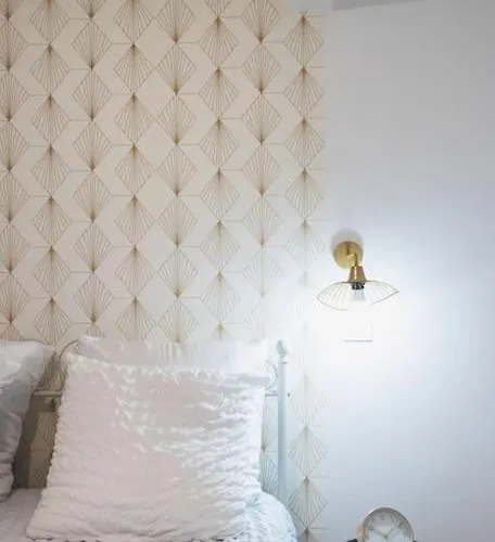 아파트 Le Petit Bedier