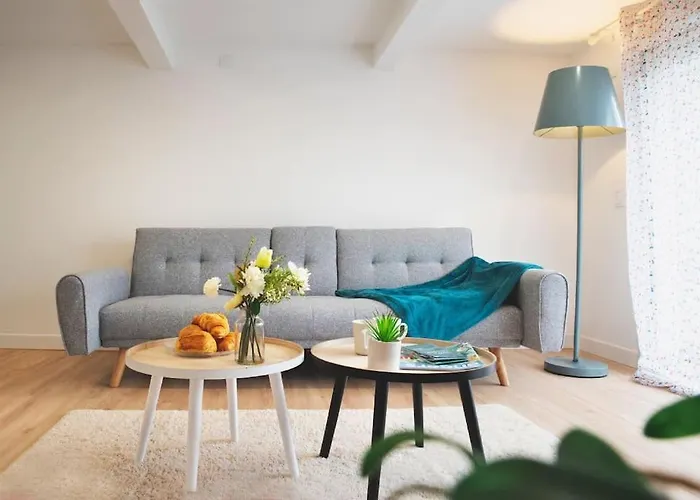 Le Petit Bedier Daire Angers