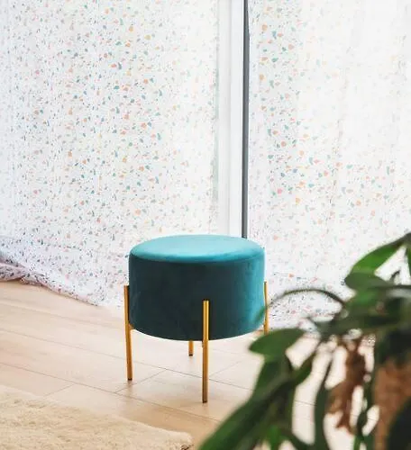 아파트 Le Petit Bedier 앙제