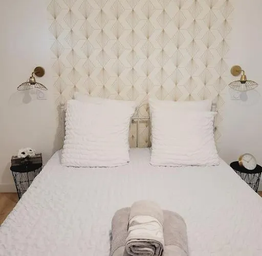 Le Petit Bedier * Angers